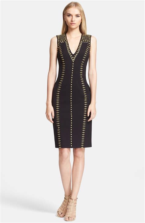 Versace dresses for women